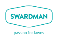 Swardman s.r.o.