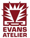 Evans Atelier