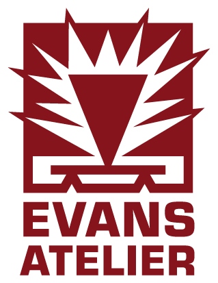 Evans Atelier
