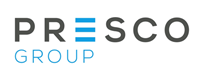 Presco Group