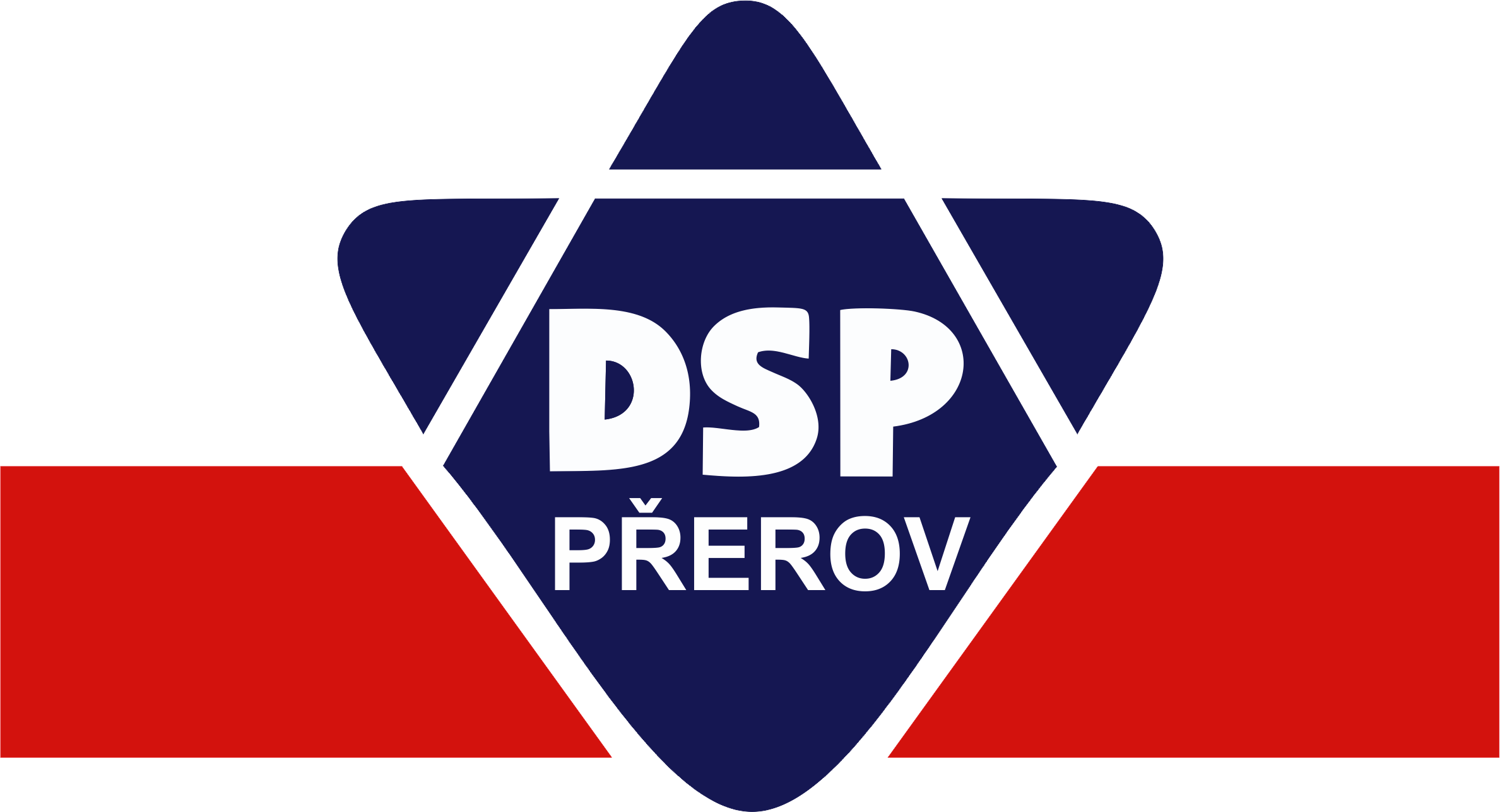 DSP Přerov