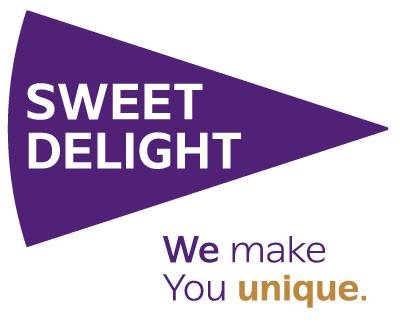 Sweet Delight a.s.