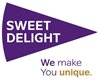 Sweet Delight a.s.