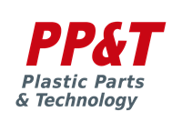 Plastic Parts & Technology s.r.o.