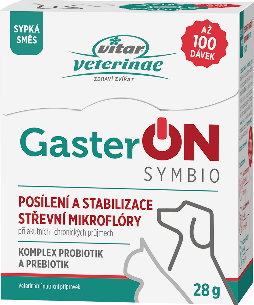 45000018-GasterON-krabicka-28g.png