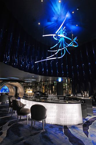 PRECIOSA_Lighting_Al_Mahara_Restaurant_at_Burj_Al_Arab_Jumeirah_Dubai_2016_Photographer_Kristina_Zanic_18_preview.jpg