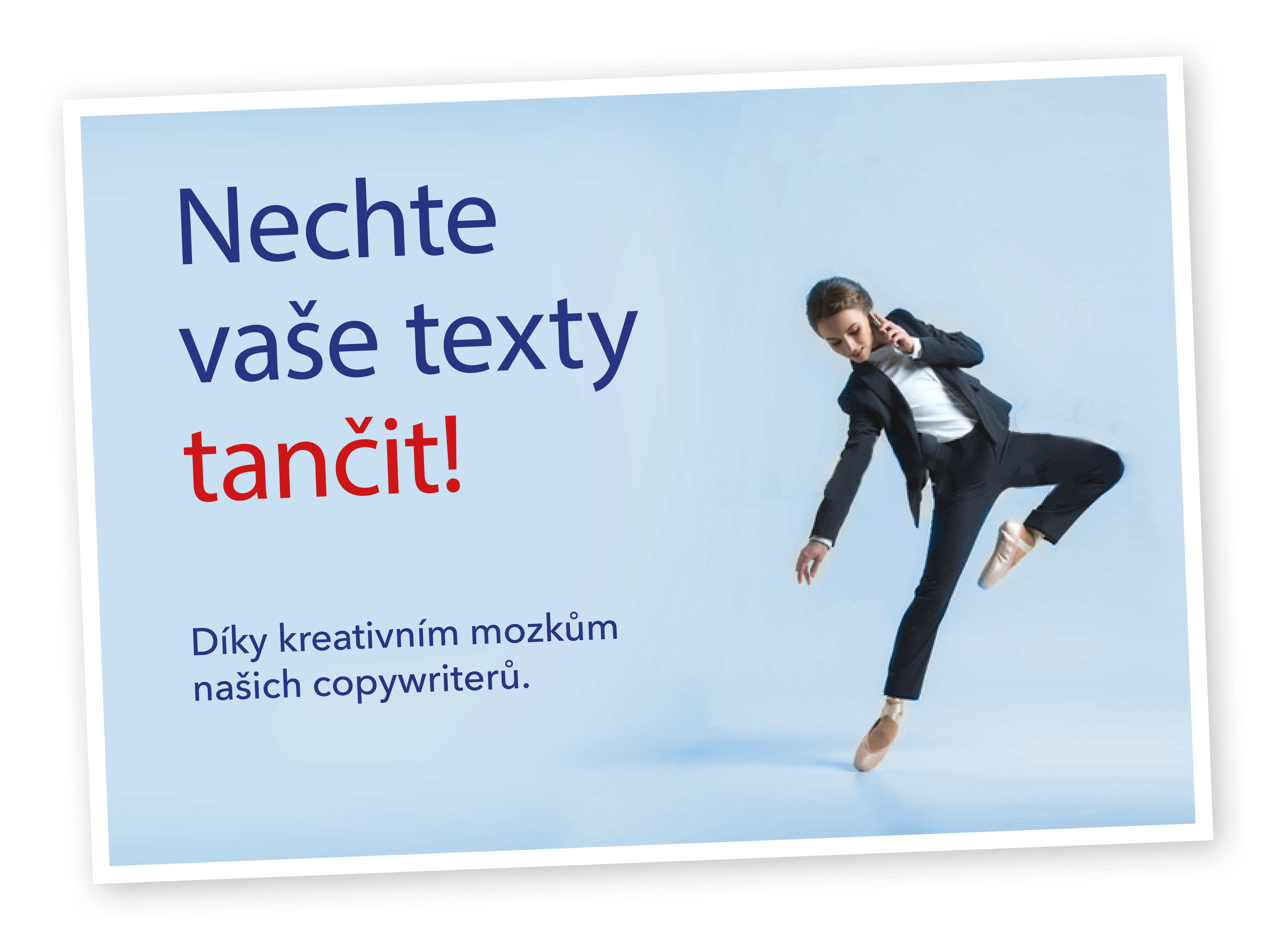 Kreativni-preklad.png