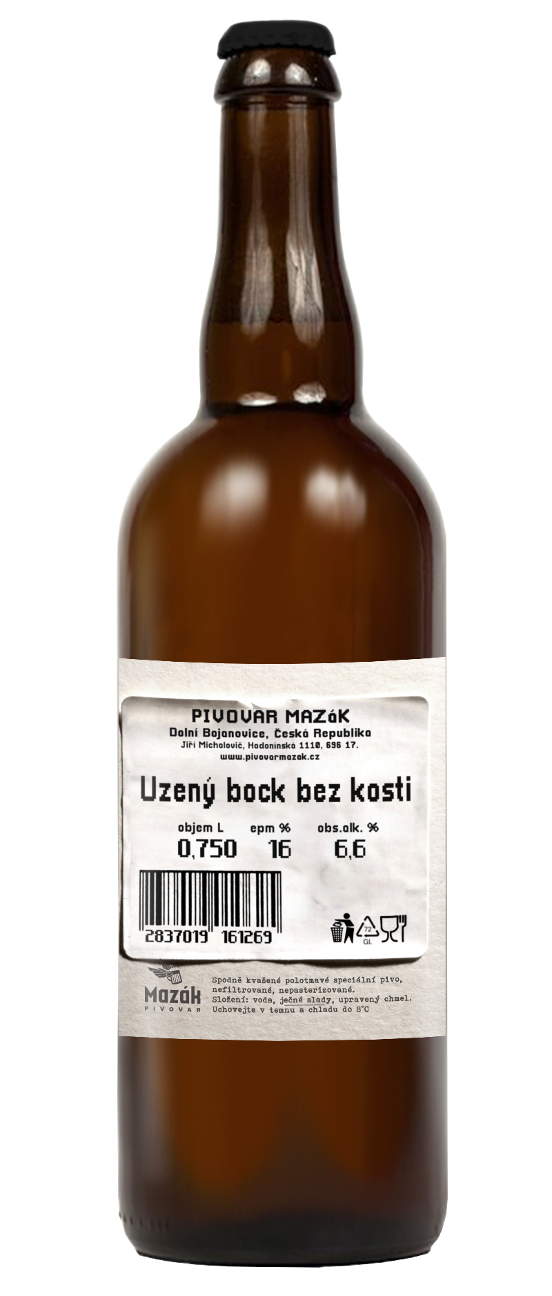 Uzeny-Bock-bez-kosti.png