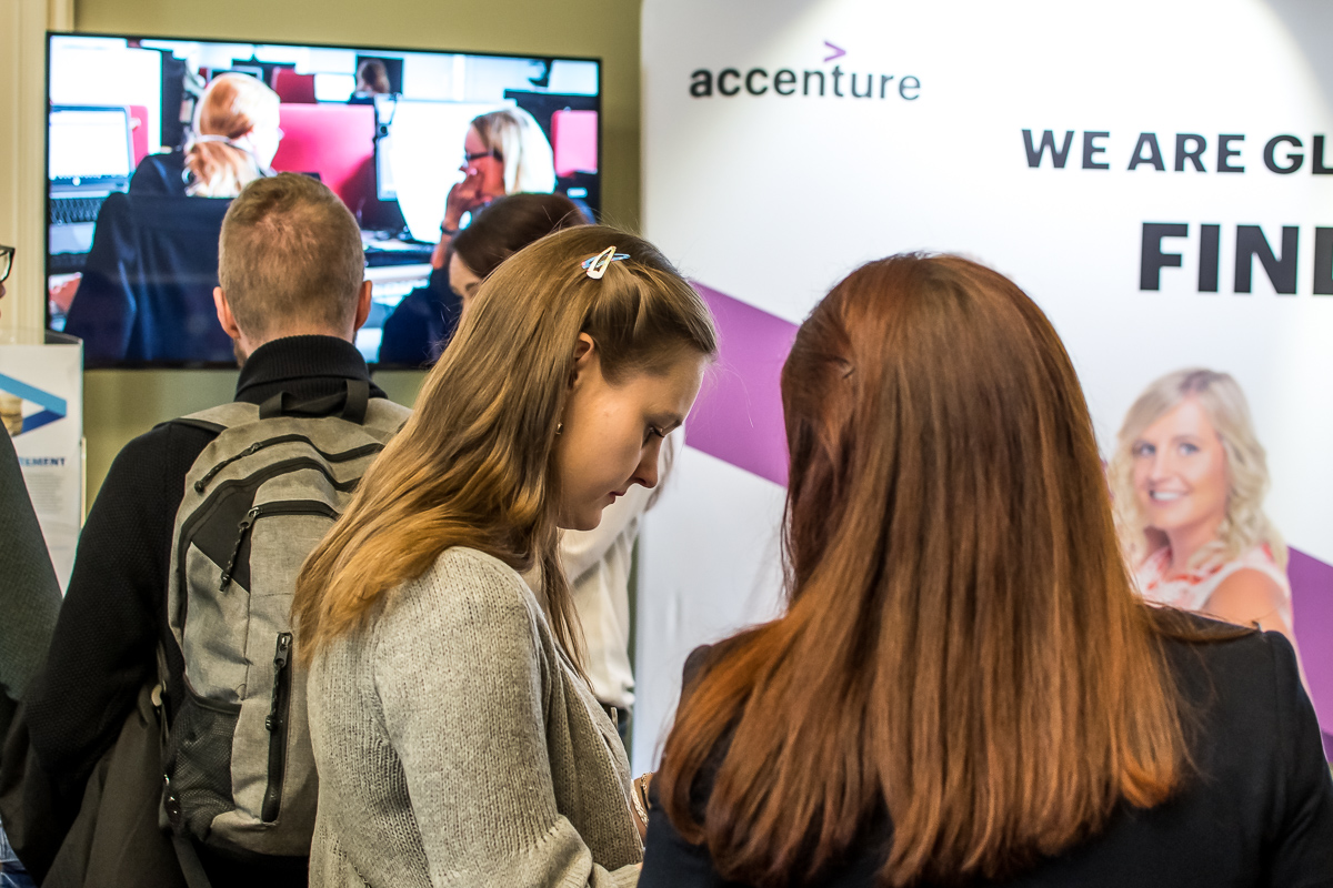 Jobspin-Multilingual-Job-Fair-Prague-May-2019-(54).jpg