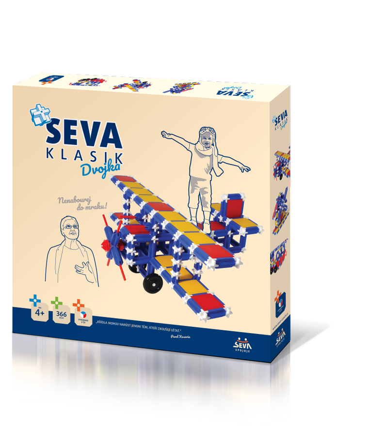 Seva-klasik-dvojka.png