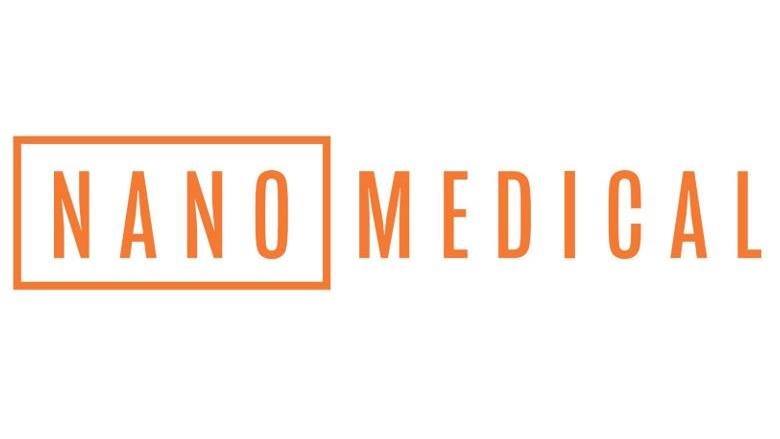 Nano Medical