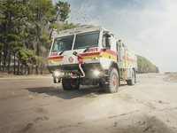 TATRA_T815-7_4x4_firefighting_Australia.jpg