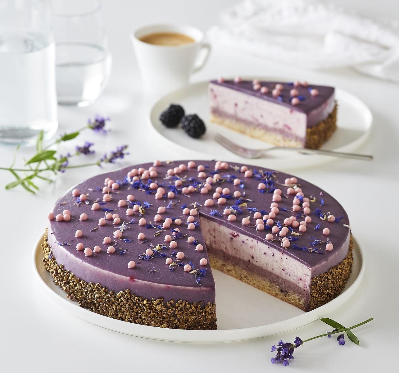 Provence-Cake.jpg