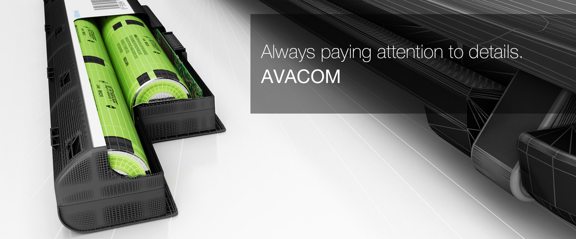 Avacom_slider_EN_1.jpg