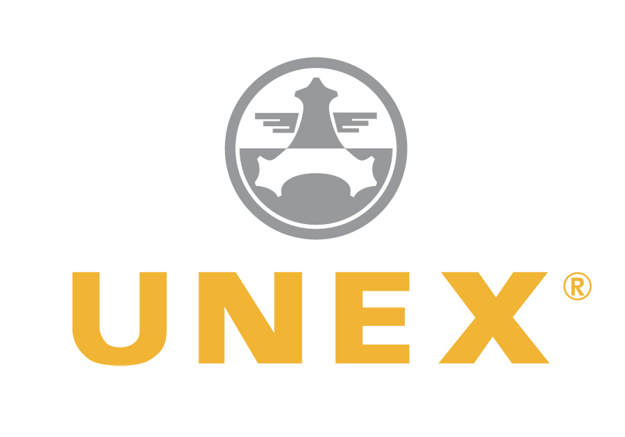 UNEX a.s.