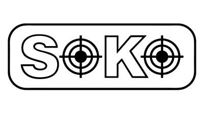 SOKO-TOOLS