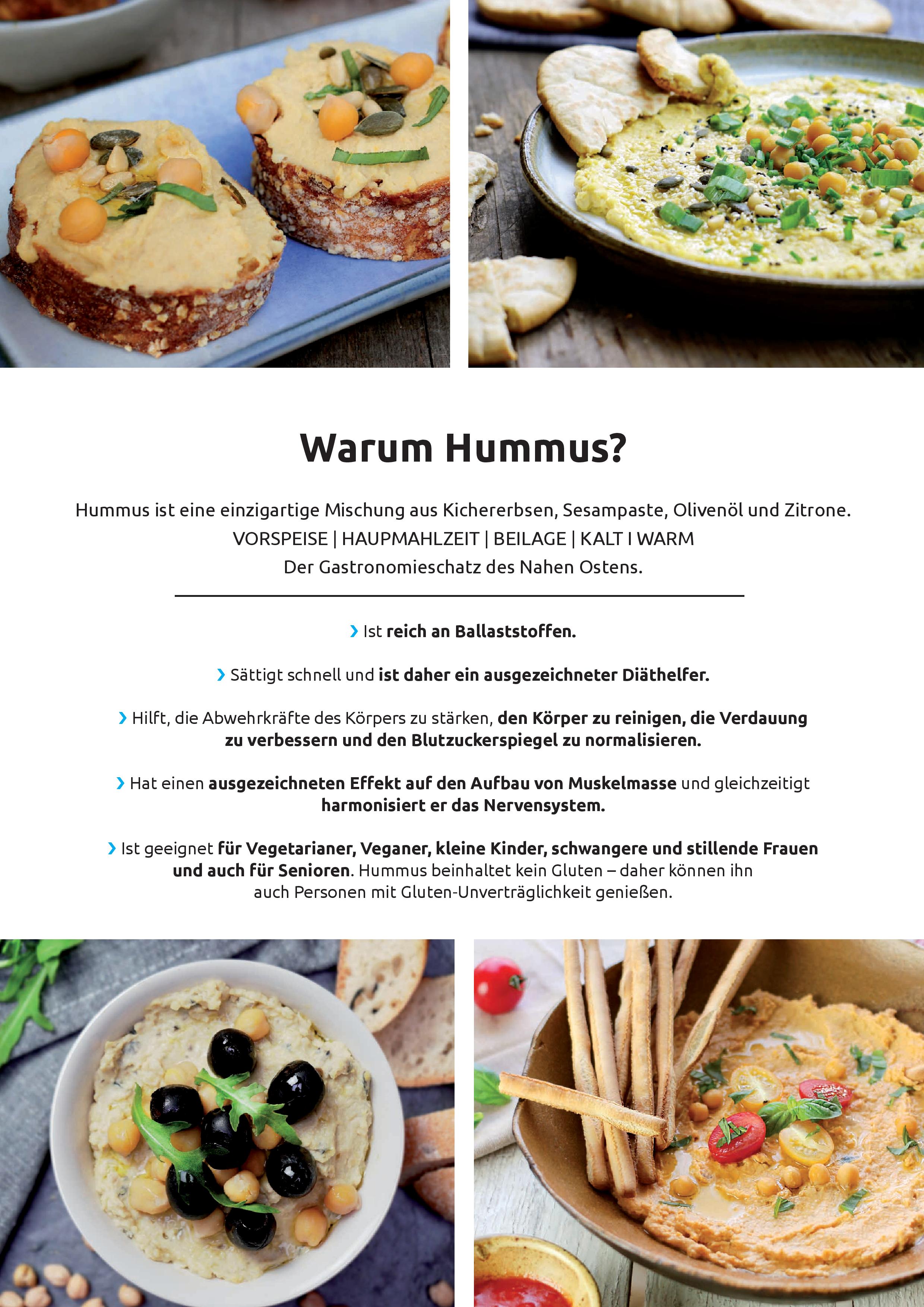ILH_Katalog_und_Produktblatt_2019-page-002.jpg