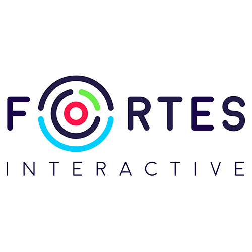 FORTES interactive