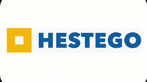 HESTEGO a.s.