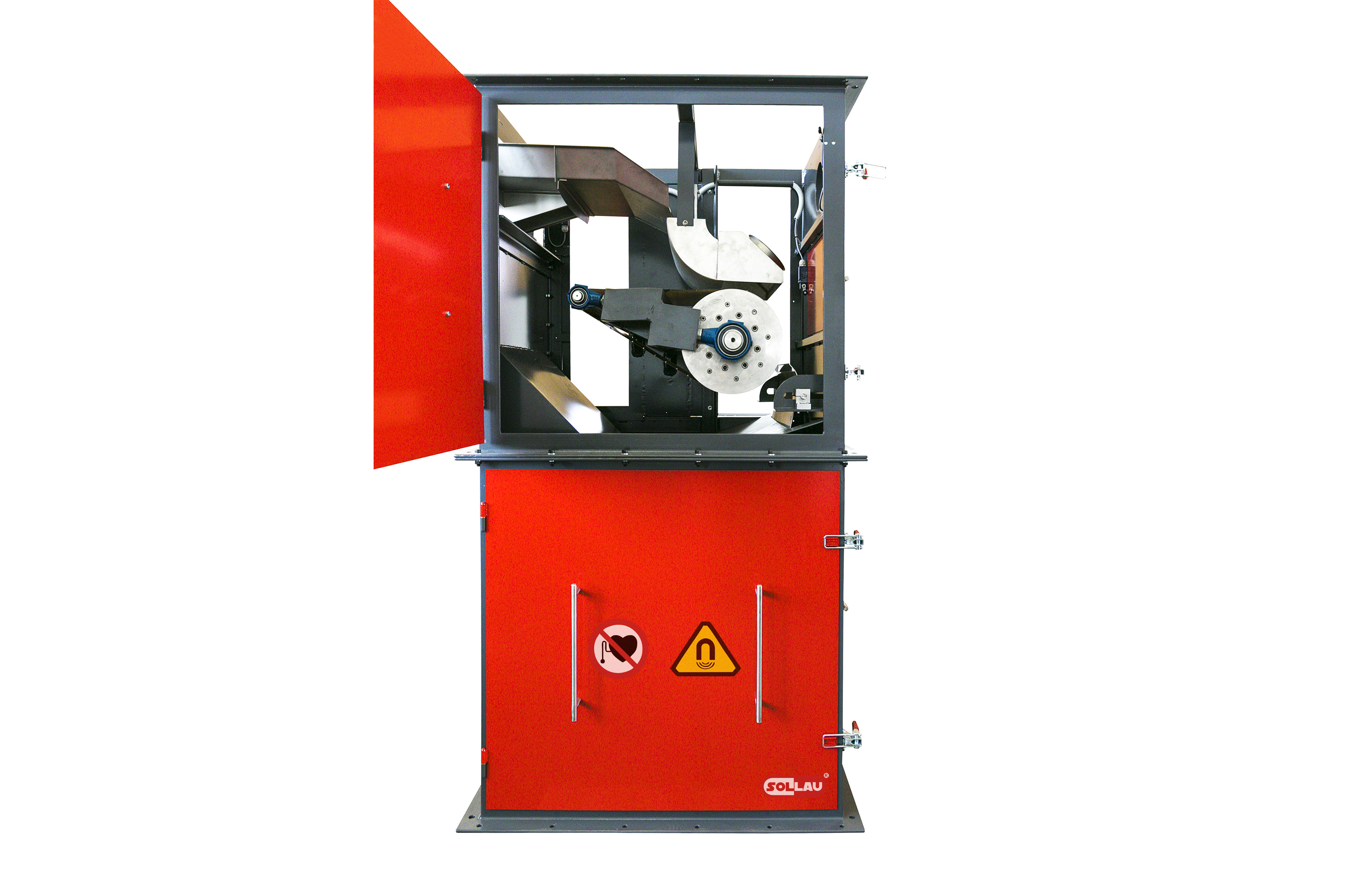 Sollau_Permanent-multi_roll_magnetic_separator_VMSV-(1).jpg