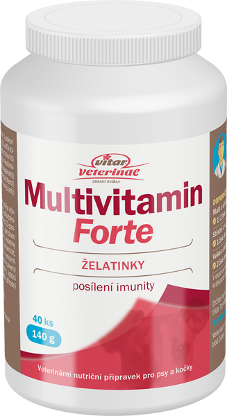 45000009-3D-MultivitaminForte-etiketa.png