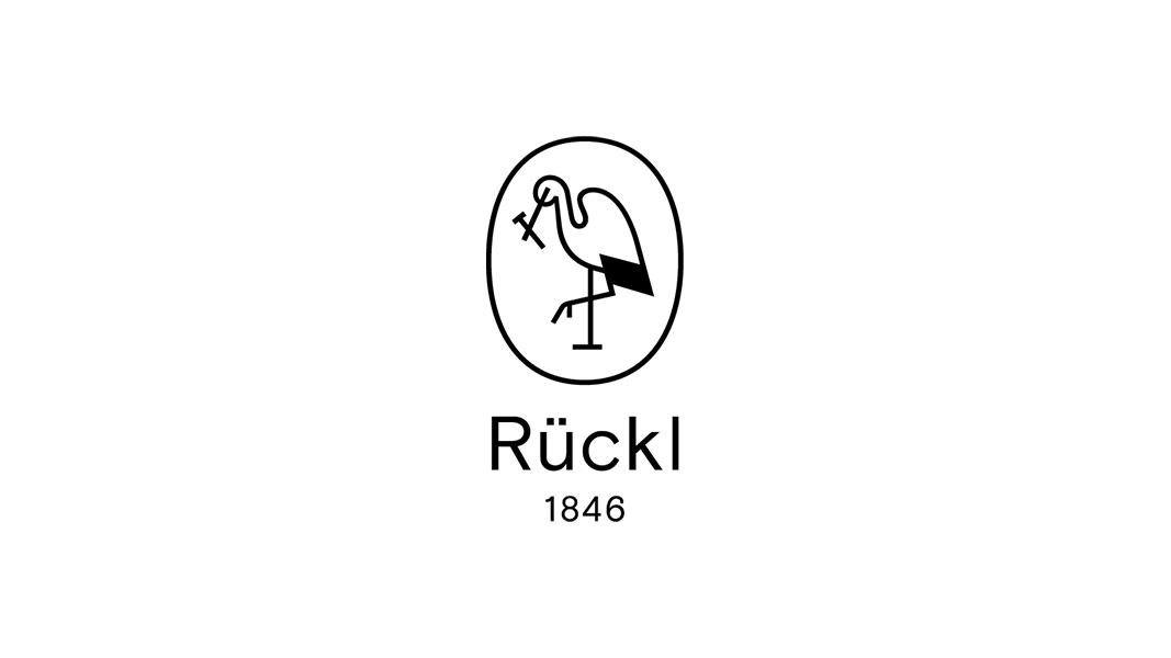 RÜCKL