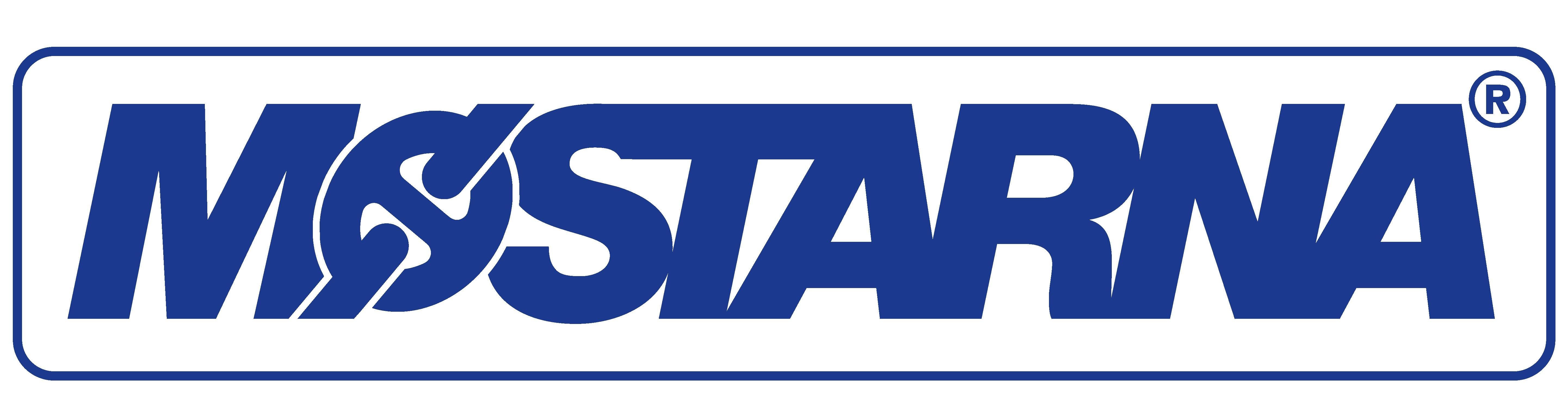 MOSTÁRNA Lískovec®, spol. s r.o.