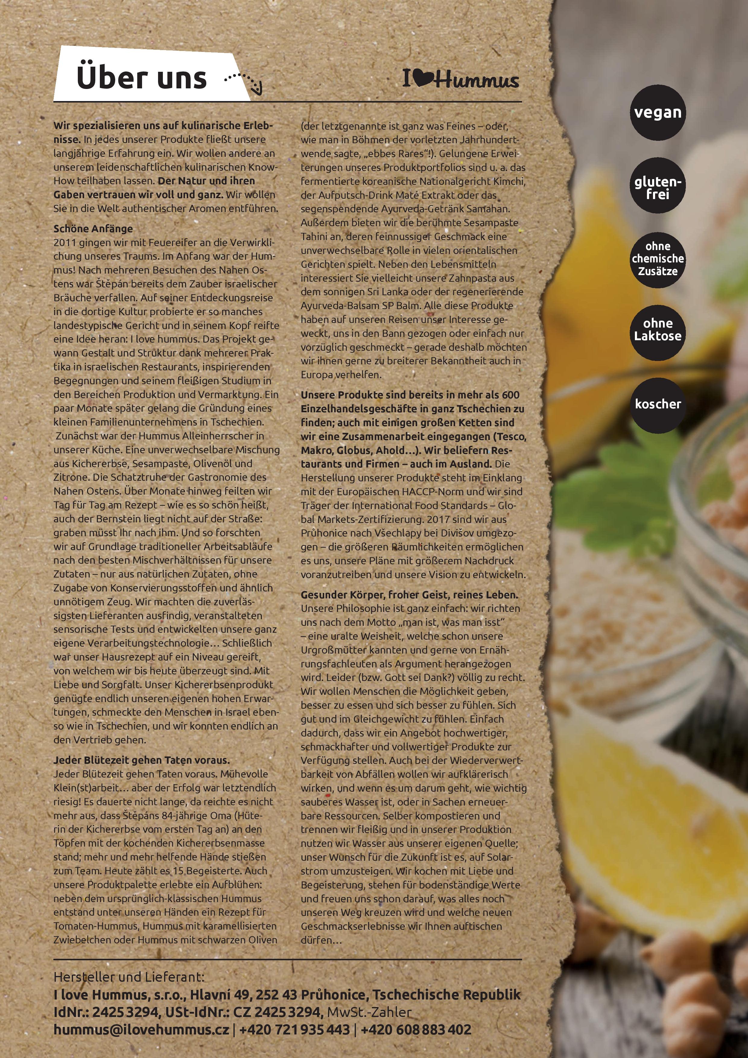 ILH_Katalog_und_Produktblatt_2019-page-004.jpg