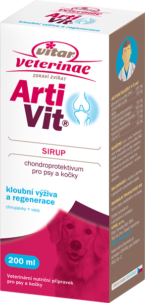 45000001-3D-NMD-ArtiVit-sirup-krabicka-200ml.png