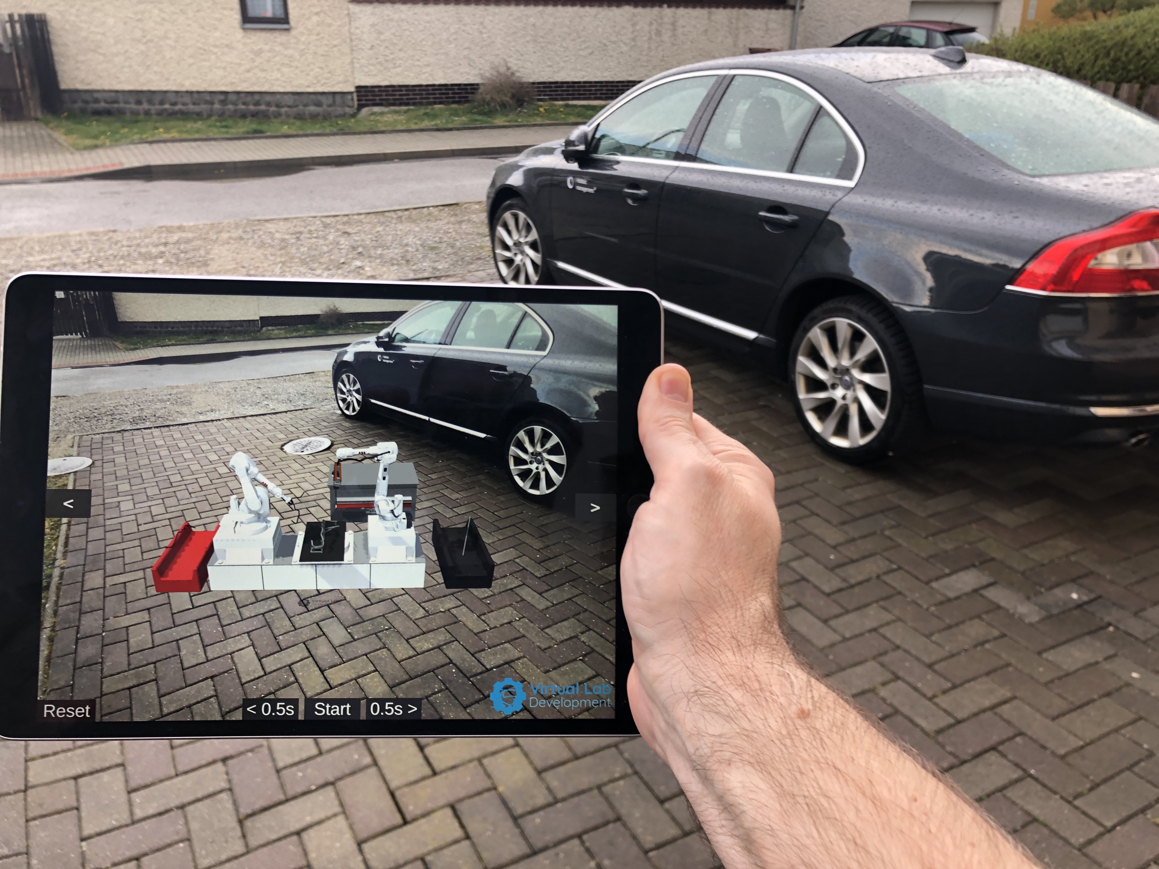 AR-tablet.jpeg
