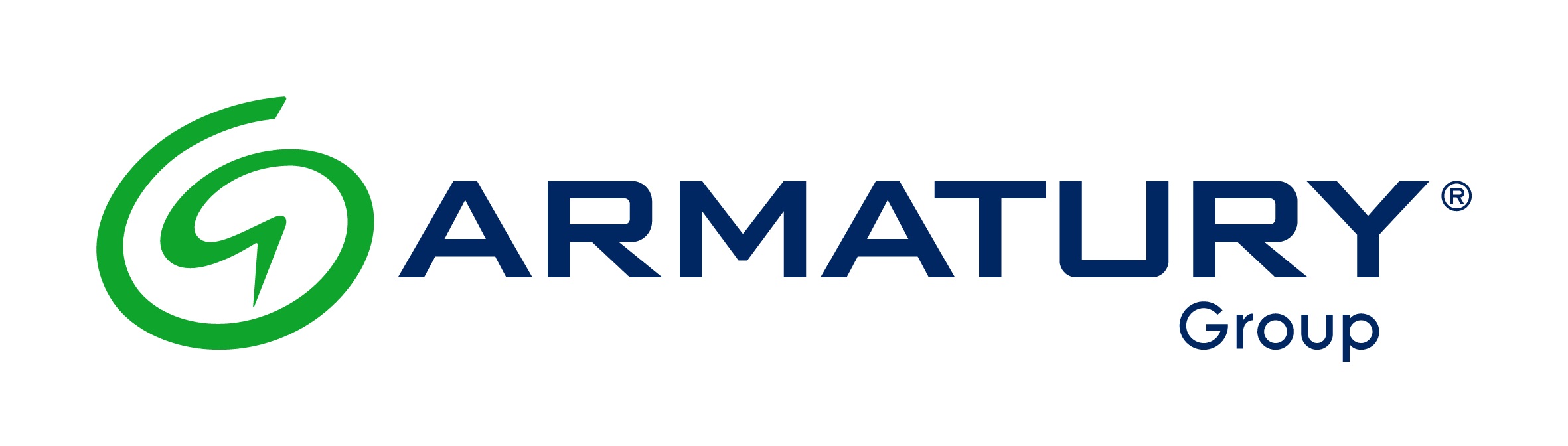 ARMATURY Group a.s.