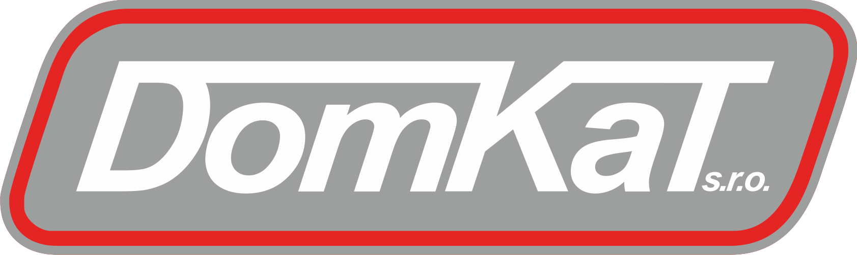 DOMKAT, s.r.o.