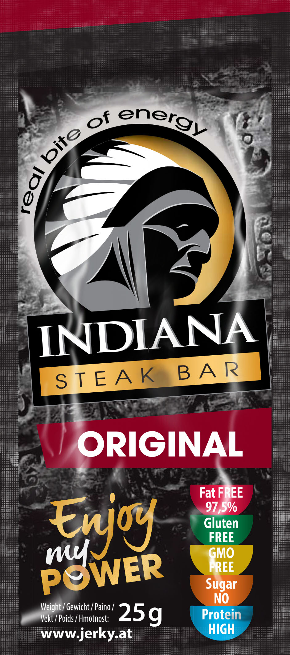 Steak-bar2_Original_80x180_3.jpg