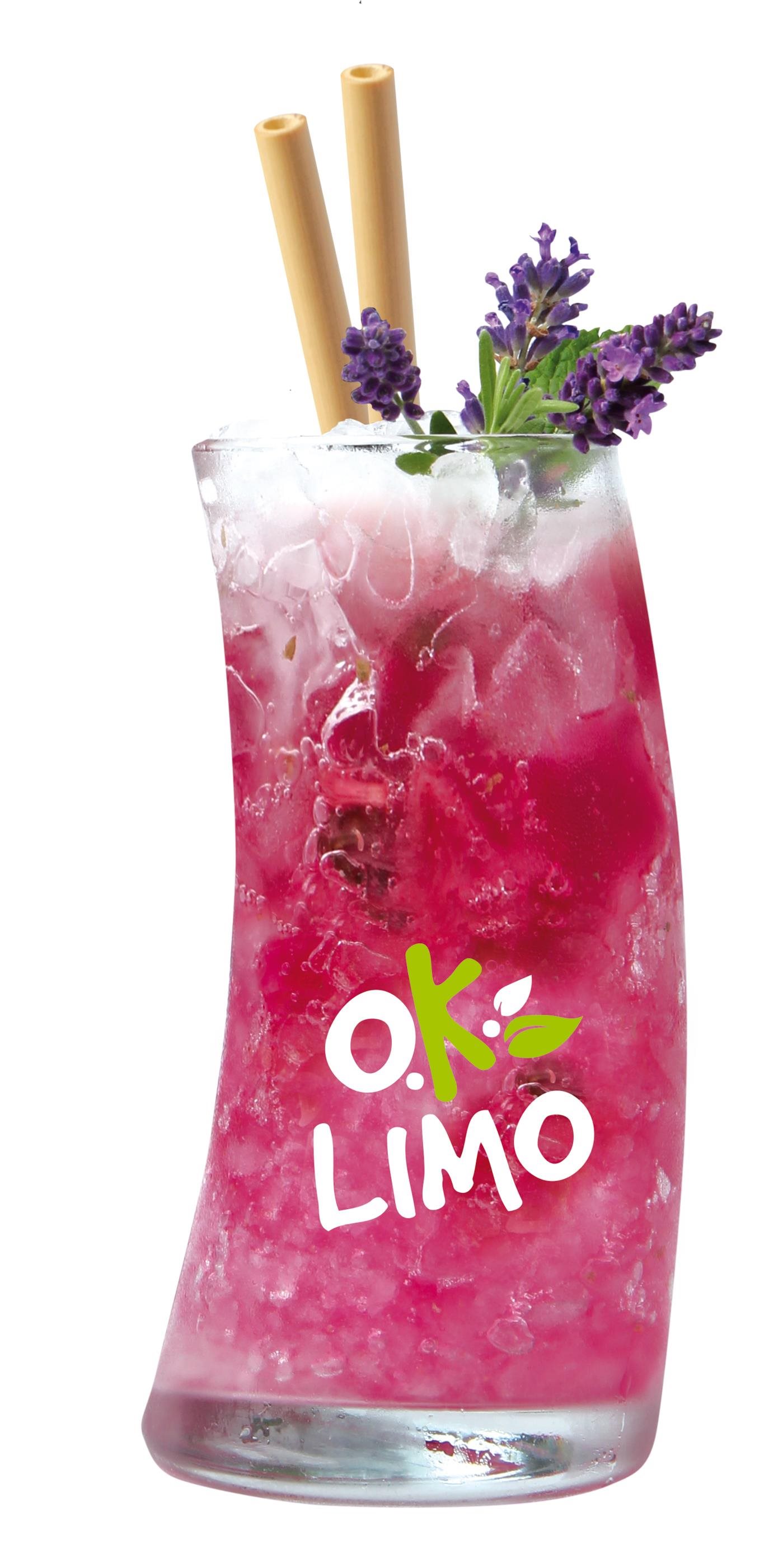 O-K-Limo-Aloe-Lavendel.jpg