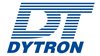 DYTRON EUROPE s.r.o.