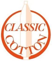 Classic Cotton