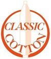 Classic Cotton