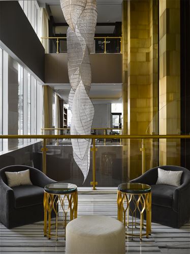 PRECIOSA_Lighting_Marriott_Bloom_Central_Abu_Dhabi_UAE_Photographer_Filip_Slapal_6_preview.jpg