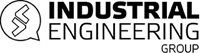 Industrial Engineering Group