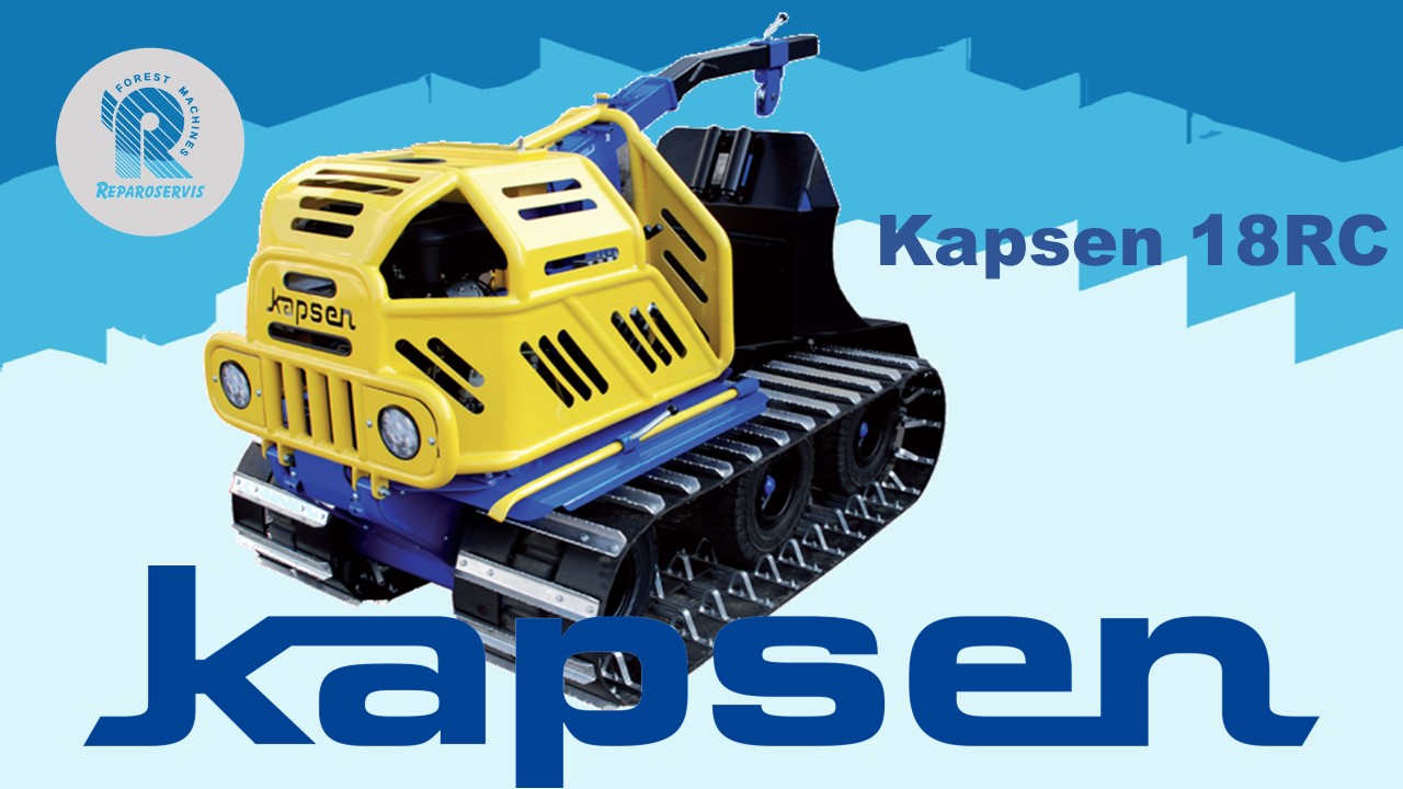 Kapsen_18_RC-poster.jpg