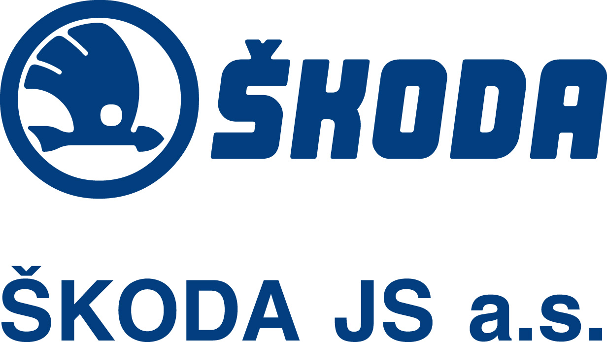 ŠKODA JS a.s.