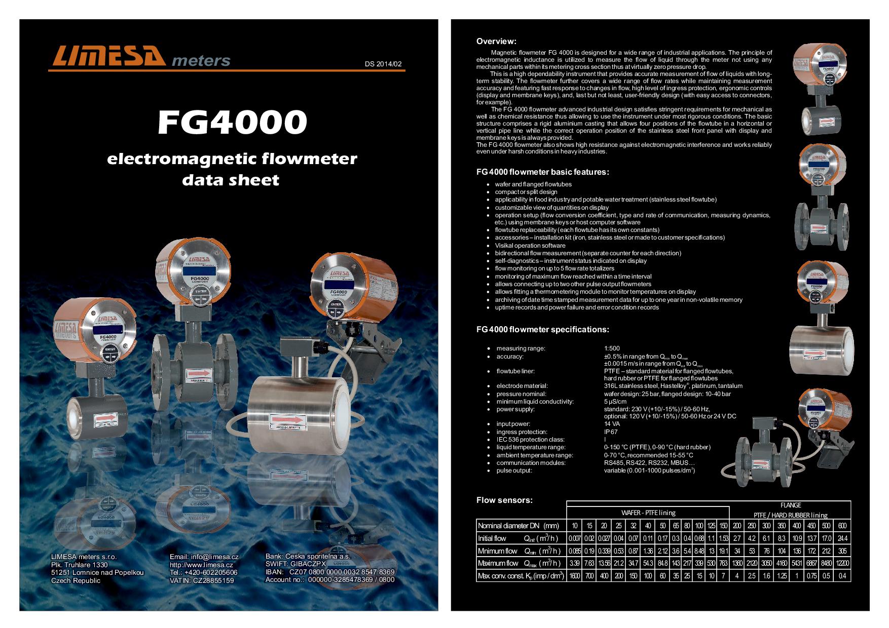 Datasheet_FG4000_LIMESA_en_all_lowres.jpg