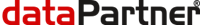 dataPartner s.r.o.