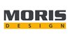 MORIS design s.r.o.