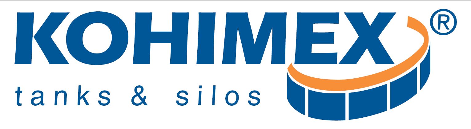 Kohimex spol. s r.o.
