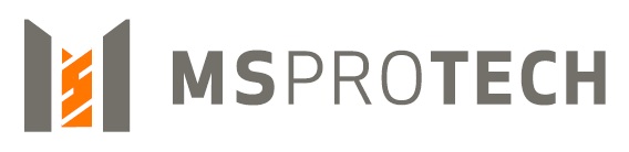 MS ProTech s.r.o.