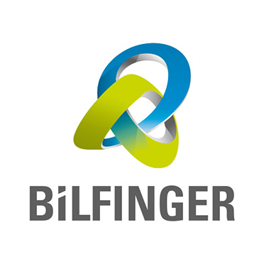 Bilfinger Tebodin Czech Republic