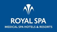 Royal Spa,a.s.