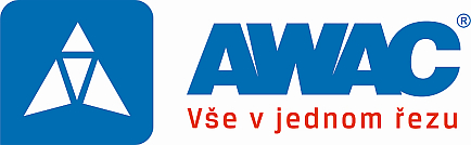 AWAC, spiol. s r.o.