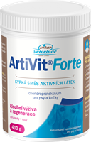 45000004-3D-ArtiVit-Forte-400g-etiketa.png